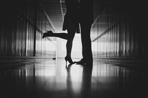 Student sex - A social media video clip reportedly showing two students having sex in a Maryland high school classroom is under investigation by school and legal officials. In this photo illustration, the ...